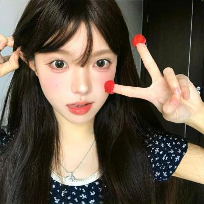 怪诞夏日