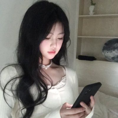 迷乱