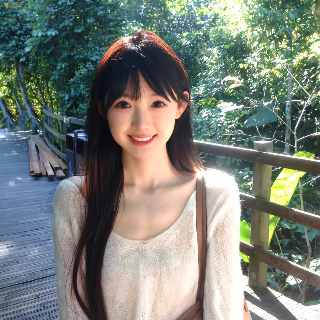 古宅老友记第四季