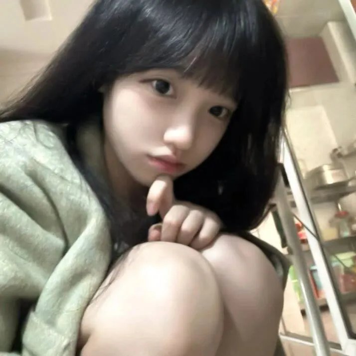 意外杀手2