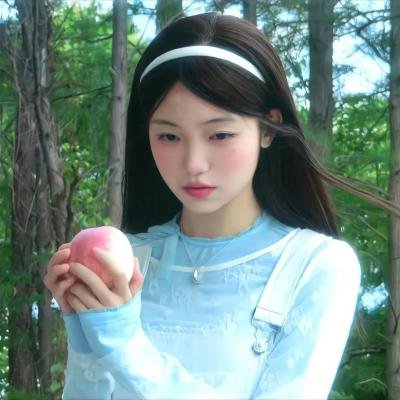 你带我走