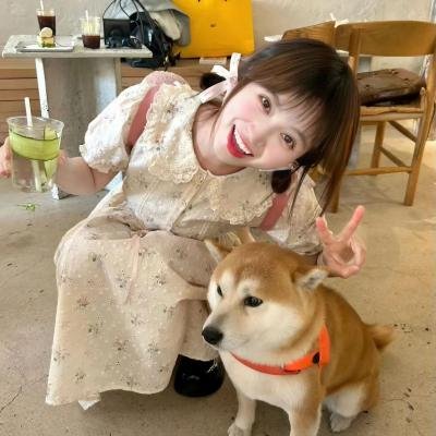 甜蜜