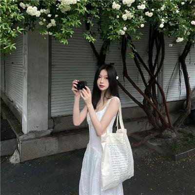 巴比伦艳后