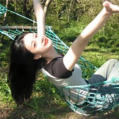 星空清理者