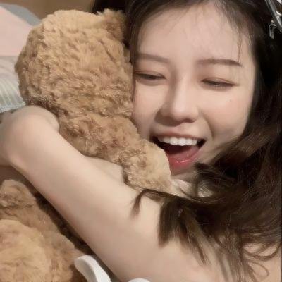 彩凤春情