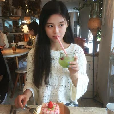 地狱是由善意构成的