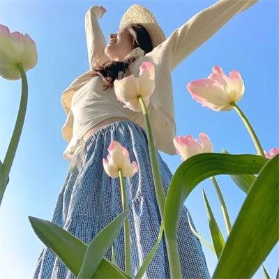 故土