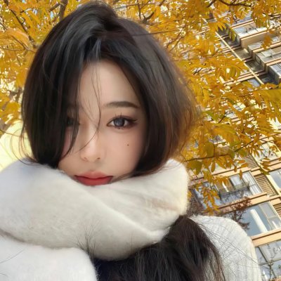秘密的孩子