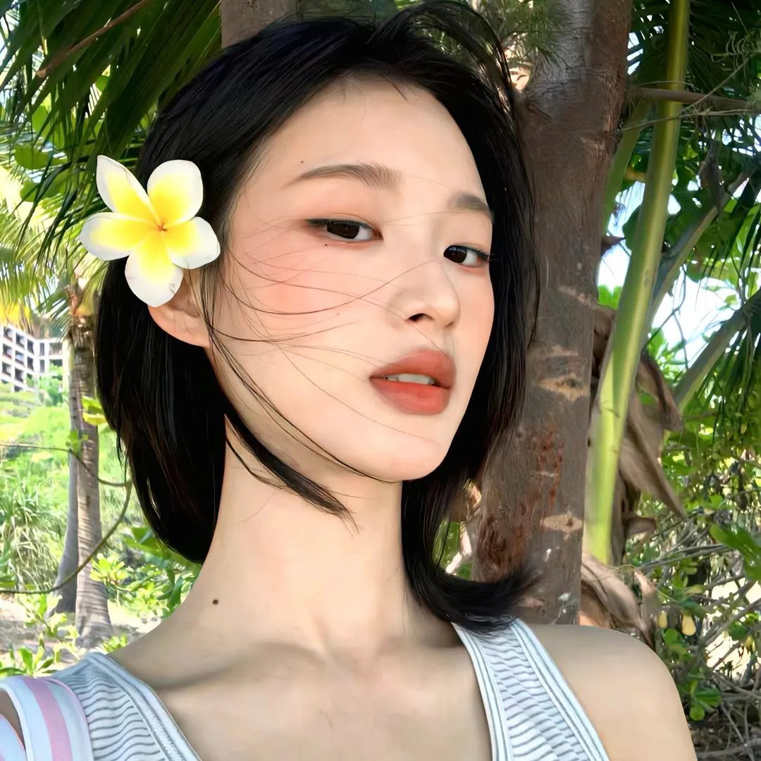 逆女泰瑞丝