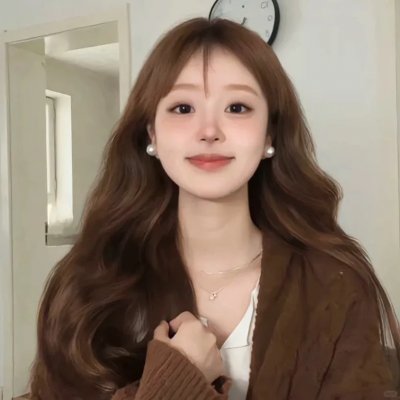 无息之处