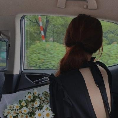 我的鲛人弟弟