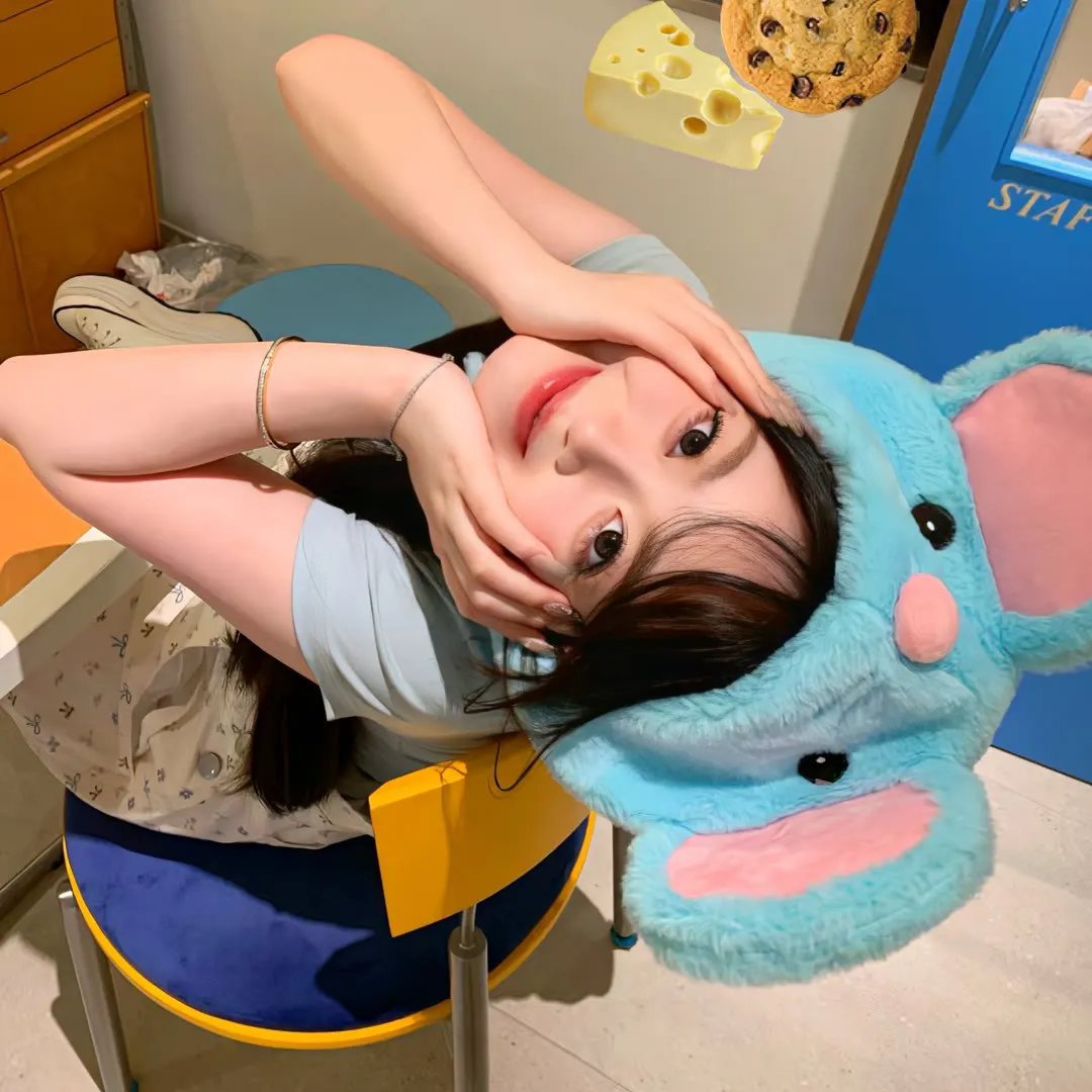 樱,重逢的加奈子