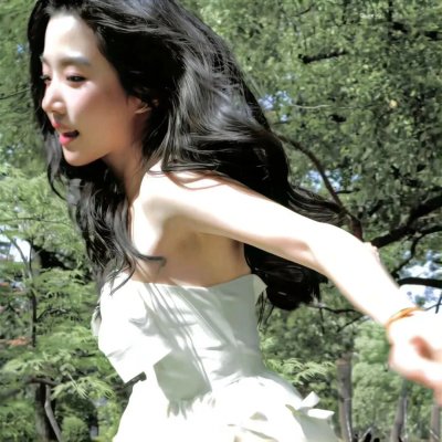 真命天子