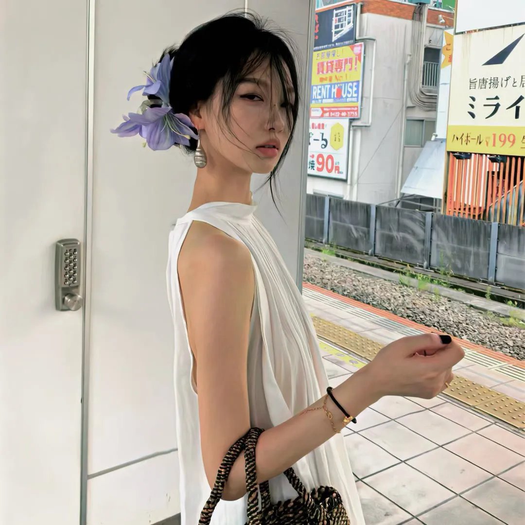 神奇的朋友
