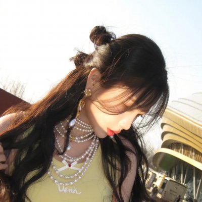 惧乳:伤心的奶水