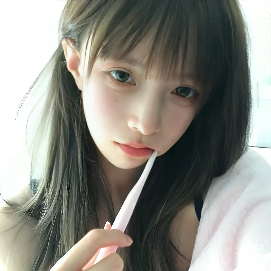 男兵女连长