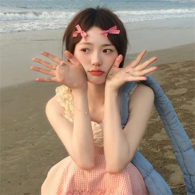 矿哥矿嫂的平凡生活