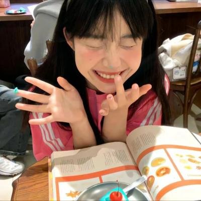 随风而逝