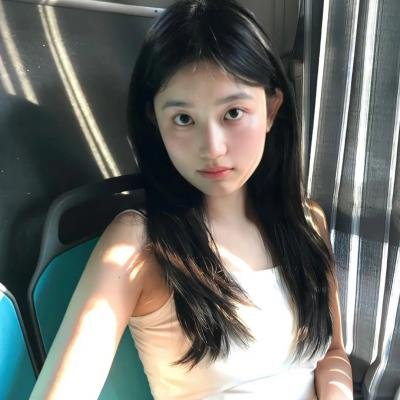 贵妇人
