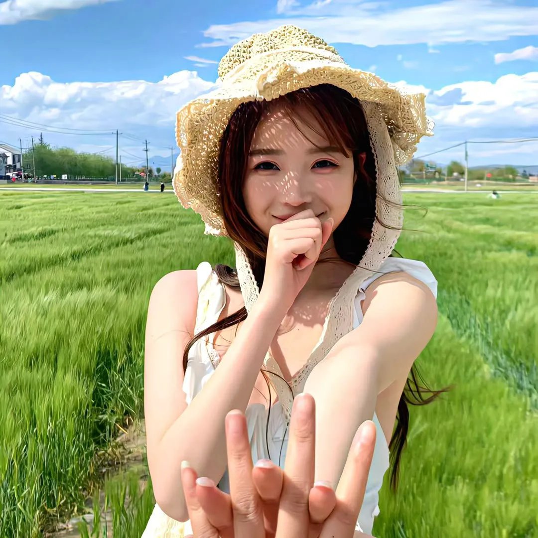 轻熟女时代